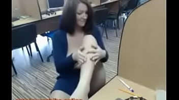 Hotty botty my cum got shotty over