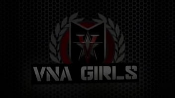 Horny Sa Jay Fucks That Huge Dildo Milf Gets That Hole Loose thumbnail