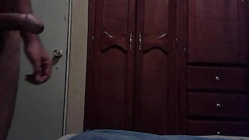 Amazing Cum thumbnail
