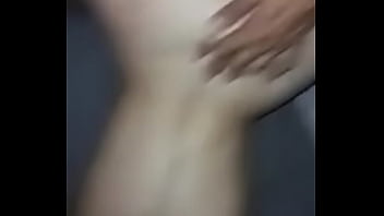 Novinho Hetero thumbnail