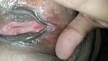 Pinay asian hot mom sex video