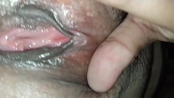 Pinay asian hot mom sex video