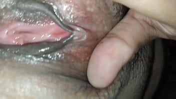 Pinay asian hot mom sex video