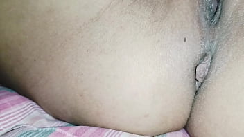 Pinay asian hot mom sex video