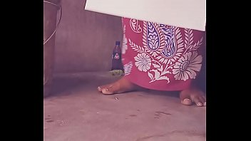 वेरीफ़िकेशन विडियो