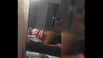 Dymplez enjoying my return back to the pussy