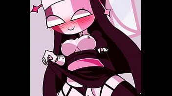 Lo que tuve y sarvente hacen