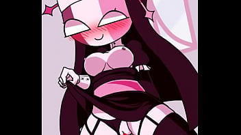 Lo que tuve y sarvente hacen