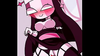 Lo que tuve y sarvente hacen