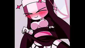 Lo que tuve y sarvente hacen