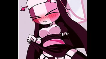 Lo que tuve y sarvente hacen