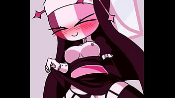 Lo que tuve y sarvente hacen