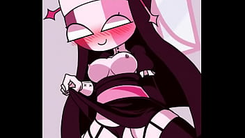 Lo que tuve y sarvente hacen