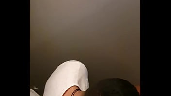 Gostoso Amador Flagra thumbnail