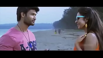 Sexy Pennies thumbnail