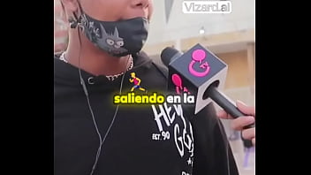 La pasión por el fútbol #elchicletv #comunidad #atrevidoypegajoso #talento #chiclenoticias #superacion