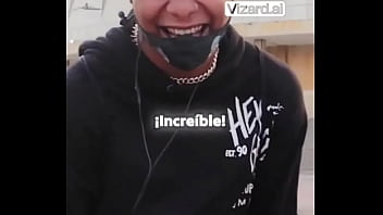 La pasión por el fútbol #elchicletv #comunidad #atrevidoypegajoso #talento #chiclenoticias #superacion