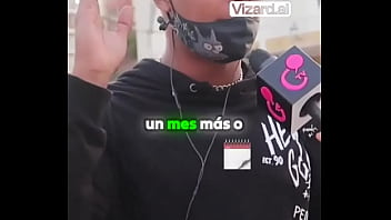 La pasión por el fútbol #elchicletv #comunidad #atrevidoypegajoso #talento #chiclenoticias #superacion