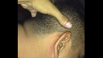 Disfruto Almaximo Hacer Un Buen Oral thumbnail