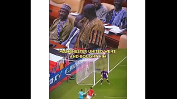 Verification Video thumbnail