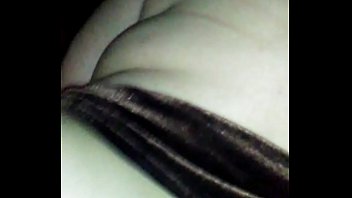 Bbw doggystyle & cumshot