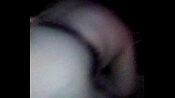 Bbw doggystyle & cumshot