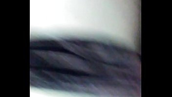 Bbw Doggystyle & Cumshot thumbnail