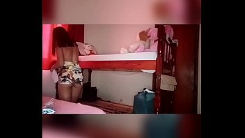 Vídeo de verificação