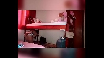 Vídeo de verificação