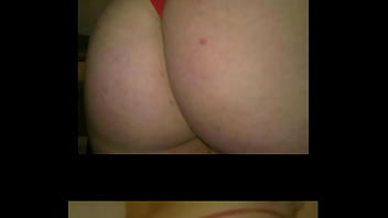 El Culo De Mi Ex thumbnail