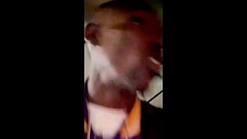 I just fucked my girlfriend’s step mother and made her squirt on her daughters bed