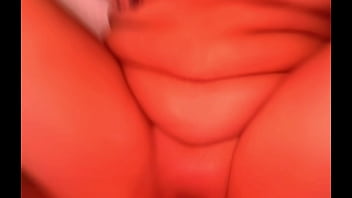 I just fucked my girlfriend’s step mother and made her squirt on her daughters bed I just fucked my girlfriend’s step mother and made her squirt on her daughters bed