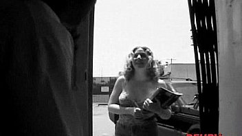 Black cock addicted 217