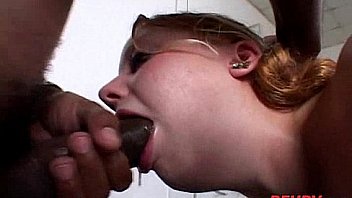 Black cock addicted 217