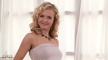 Great to have you back