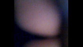 Vid 20160803 174809 thumbnail