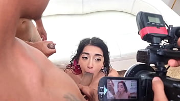 Bts lunita galactica dap ltp385