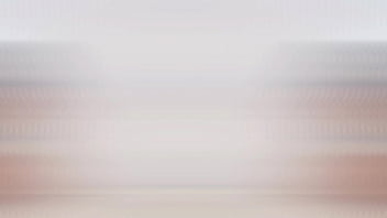 Bts lunita galactica dap ltp385