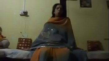 Fucking my ex gf so hard n she starts screaming