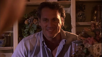 Jezebelle bond and nikki nievez fuck an artist to gain his favor