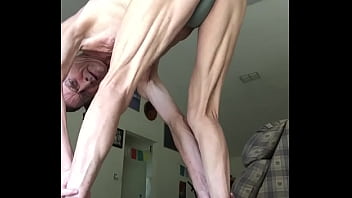 Aug 27 20 Keeping Ready To Entertain Bbc thumbnail