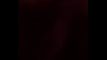 Playing with my wet pussyy