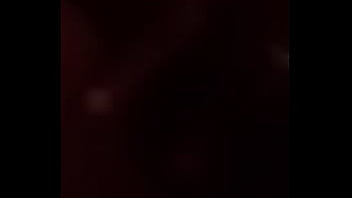 Playing with my wet pussyy