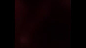 Playing with my wet pussyy