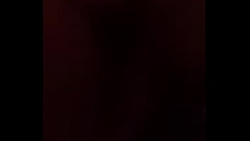 Playing with my wet pussyy