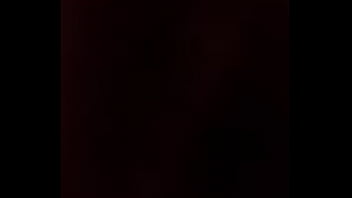 Playing with my wet pussyy