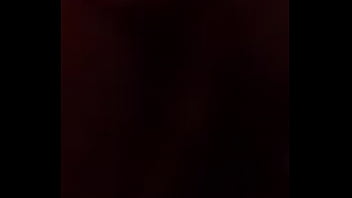 Playing With My Wet Pussyy thumbnail