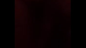 Playing With My Wet Pussyy thumbnail