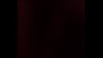 Playing with my wet pussyy