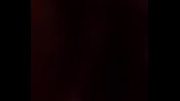 Playing with my wet pussyy